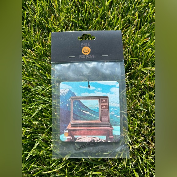 Air freshener - View of Nature - Picture 3 of 5